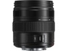 Panasonic Leica DG Vario-Elmarit 12-35mm f/2.8 ASPH. POWER O.I.S. Lens (H-ES12035GC) (Promo Casback Rp 1.000.000)